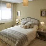 Atico Con Amplia Terraza Nautilus Ii - Vut-480-as *