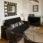 דירה Atico Con Amplia Terraza Nautilus Ii - Vut-480-as