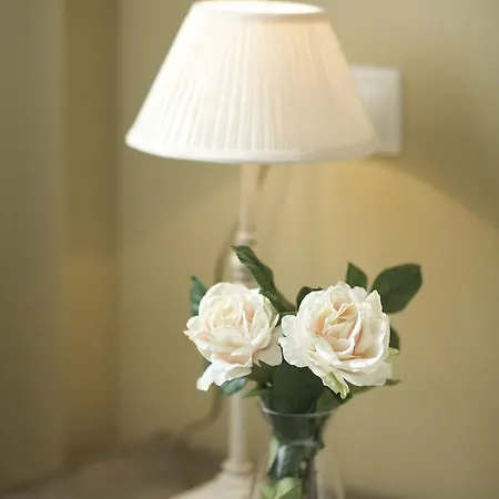 아파트 Atico Con Amplia Terraza Nautilus Ii - Vut-480-as