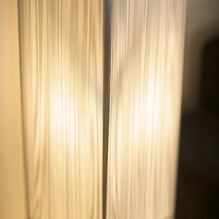 Atico Con Amplia Terraza Nautilus Ii - Vut-480-as *