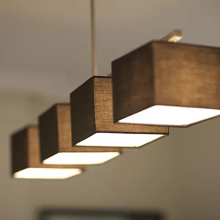 Atico Con Amplia Terraza Nautilus Ii - Vut-480-as