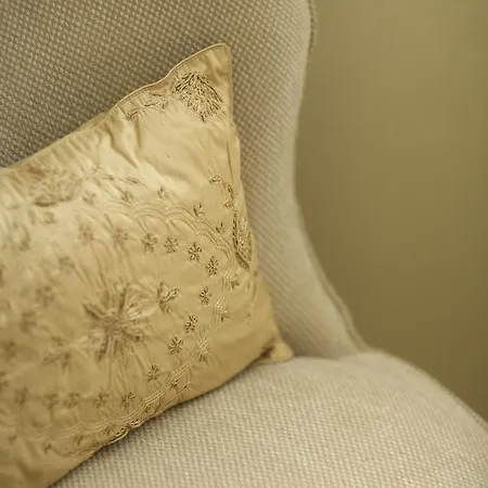 Atico Con Amplia Terraza Nautilus Ii - Vut-480-as 루안코