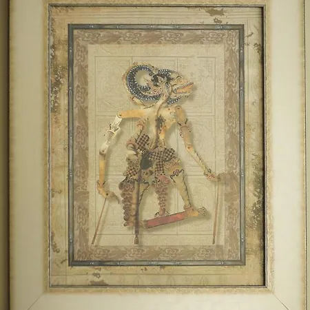 Atico Con Amplia Terraza Nautilus Ii - Vut-480-as 루안코