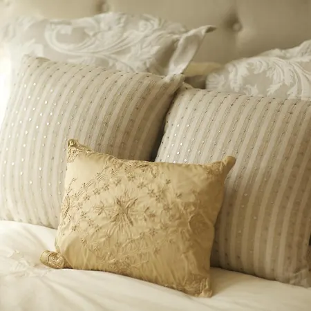 Atico Con Amplia Terraza Nautilus Ii - Vut-480-as 아파트 루안코