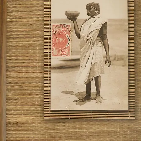 Atico Con Amplia Terraza Nautilus Ii - Vut-480-as