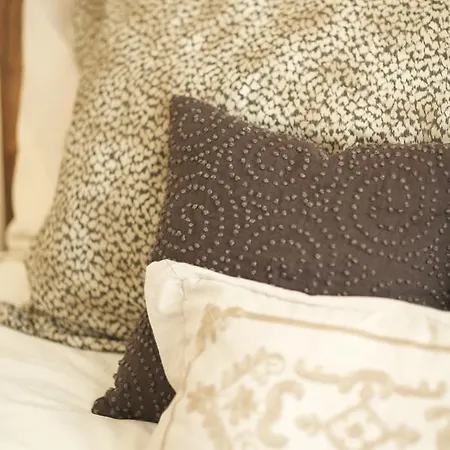 Atico Con Amplia Terraza Nautilus Ii - Vut-480-as * 루안코