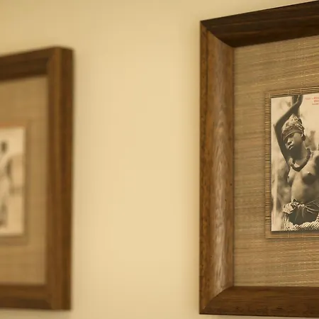 Atico Con Amplia Terraza Nautilus Ii - Vut-480-as 루안코