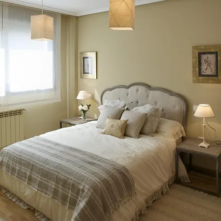 Atico Con Amplia Terraza Nautilus Ii - Vut-480-as *