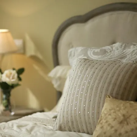 Atico Con Amplia Terraza Nautilus Ii - Vut-480-as